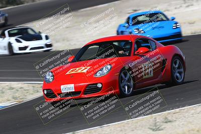 media/May-30-2025-PCA Central Coast (Fri) [[082f3a64b6]]/Blue/Session 1 (Turn 3)/
